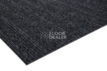 Bonkeel Party Line Charcoal фото 5 | FLOORDEALER